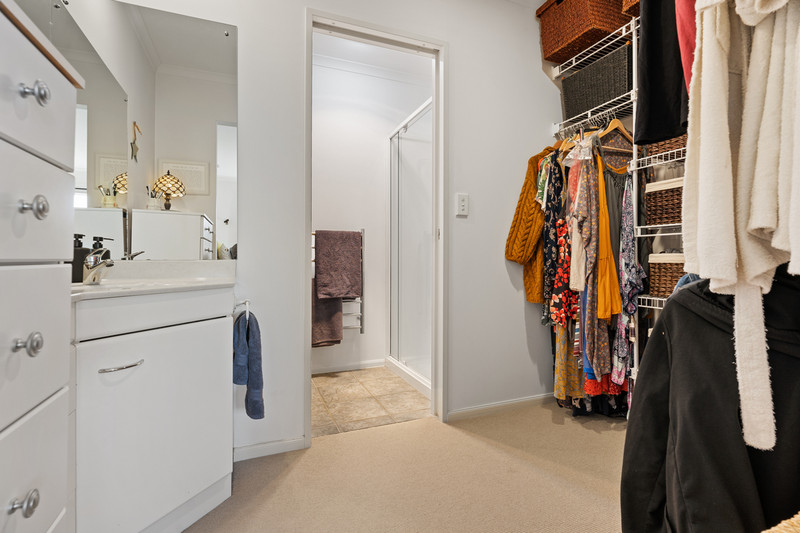 8 Tiller Court, Gulf Harbour, Rodney, Auckland 0930