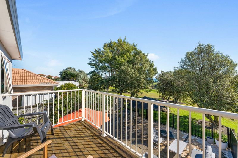 8 Tiller Court, Gulf Harbour, Rodney, Auckland 0930