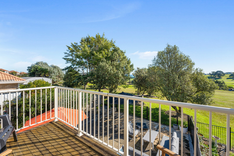 8 Tiller Court, Gulf Harbour, Rodney, Auckland 0930