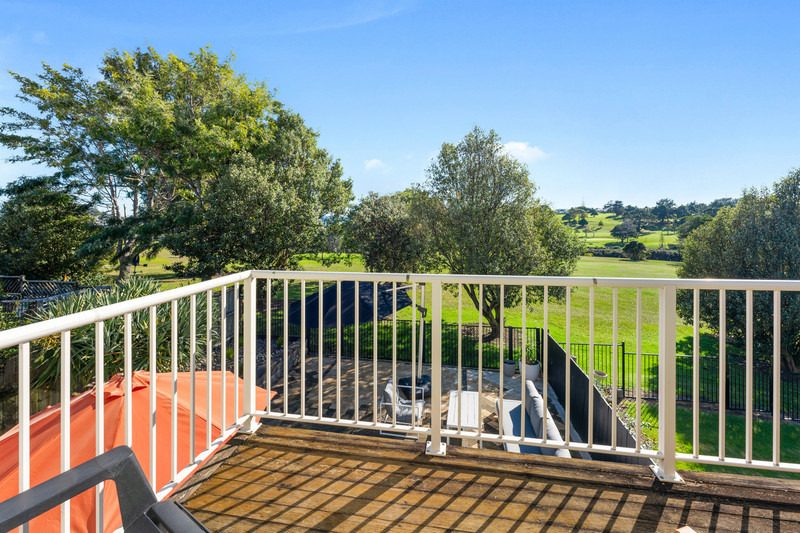 8 Tiller Court, Gulf Harbour, Rodney, Auckland 0930