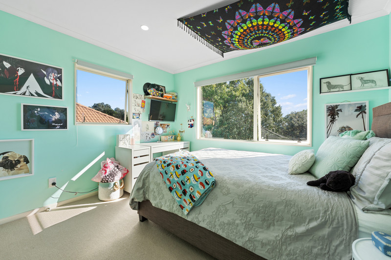 8 Tiller Court, Gulf Harbour, Rodney, Auckland 0930