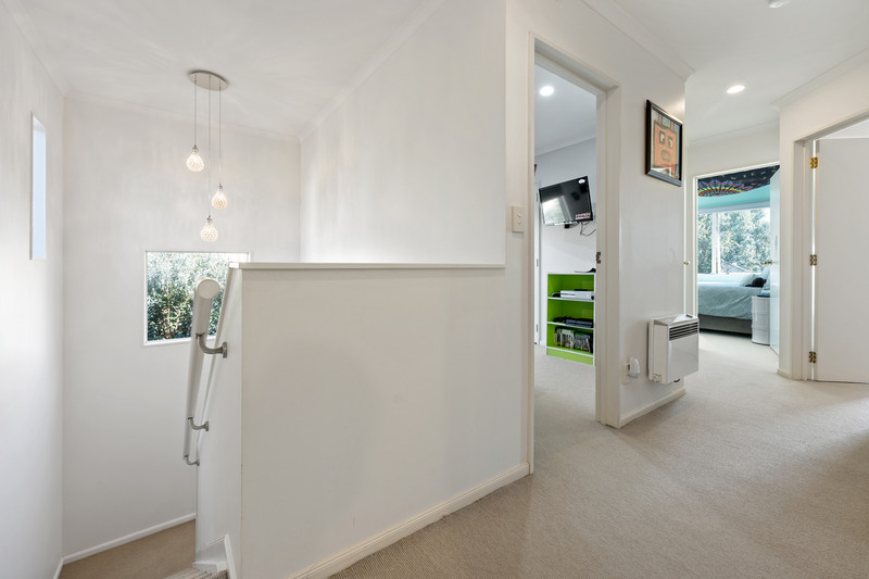 8 Tiller Court, Gulf Harbour, Rodney, Auckland 0930