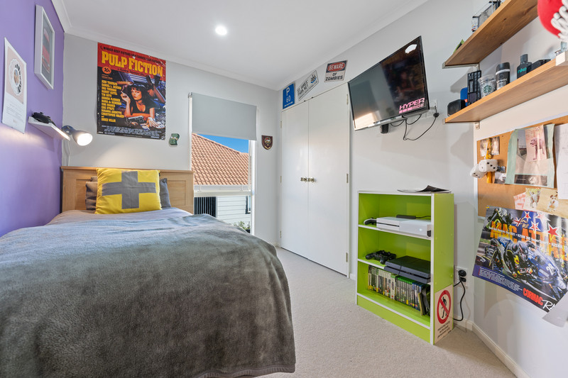 8 Tiller Court, Gulf Harbour, Rodney, Auckland 0930