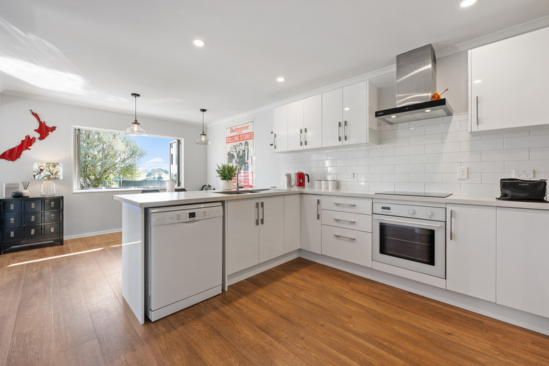 8 Tiller Court, Gulf Harbour, Rodney, Auckland 0930
