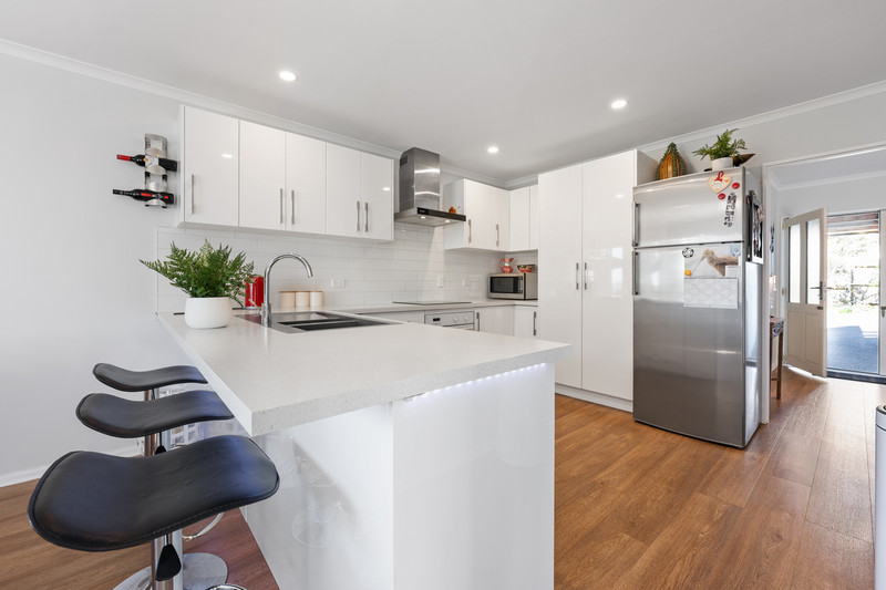 8 Tiller Court, Gulf Harbour, Rodney, Auckland 0930