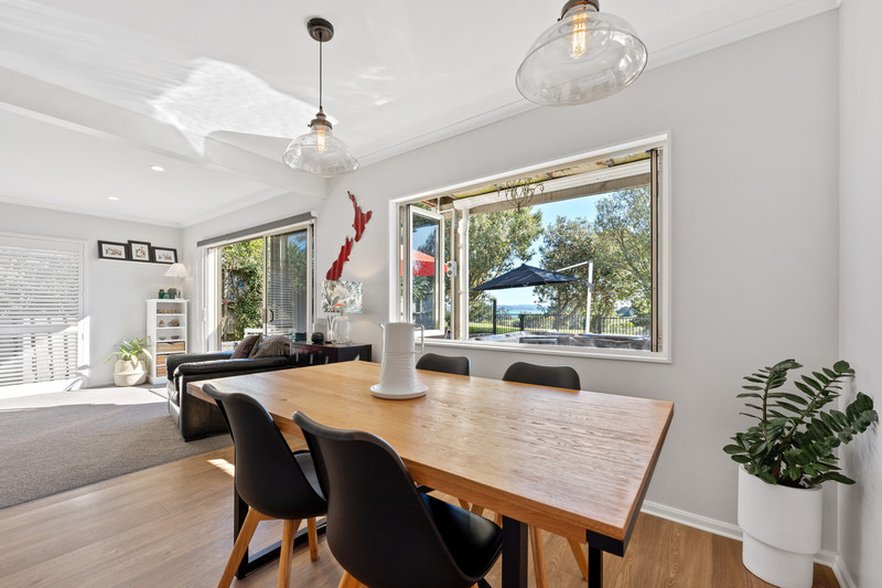8 Tiller Court, Gulf Harbour, Rodney, Auckland 0930