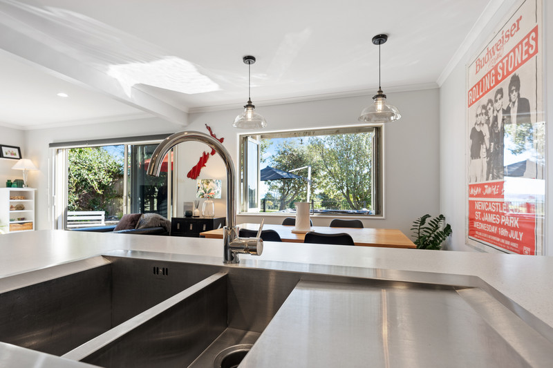 8 Tiller Court, Gulf Harbour, Rodney, Auckland 0930