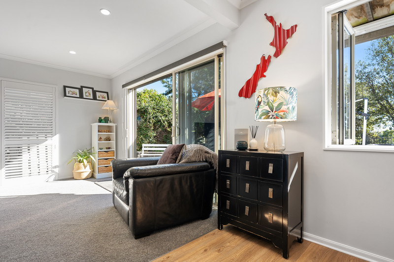 8 Tiller Court, Gulf Harbour, Rodney, Auckland 0930