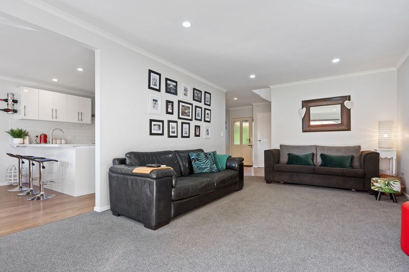 8 Tiller Court, Gulf Harbour, Rodney, Auckland 0930