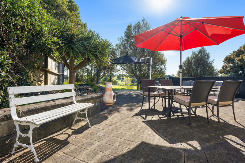 8 Tiller Court, Gulf Harbour, Rodney, Auckland 0930