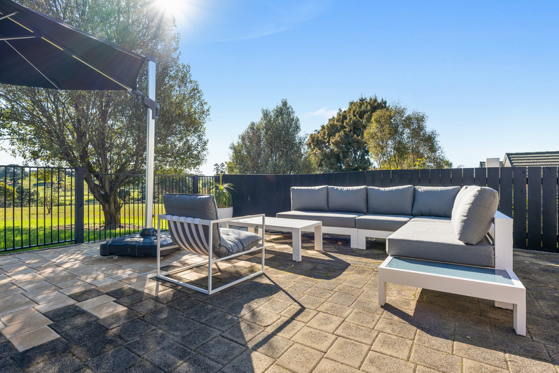 8 Tiller Court, Gulf Harbour, Rodney, Auckland 0930