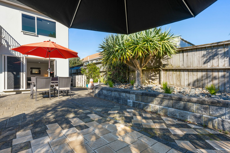 8 Tiller Court, Gulf Harbour, Rodney, Auckland 0930