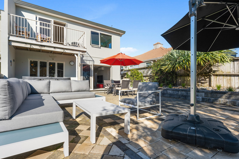 8 Tiller Court, Gulf Harbour, Rodney, Auckland 0930