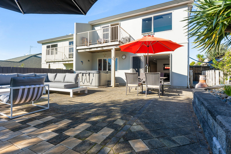 8 Tiller Court, Gulf Harbour, Rodney, Auckland 0930