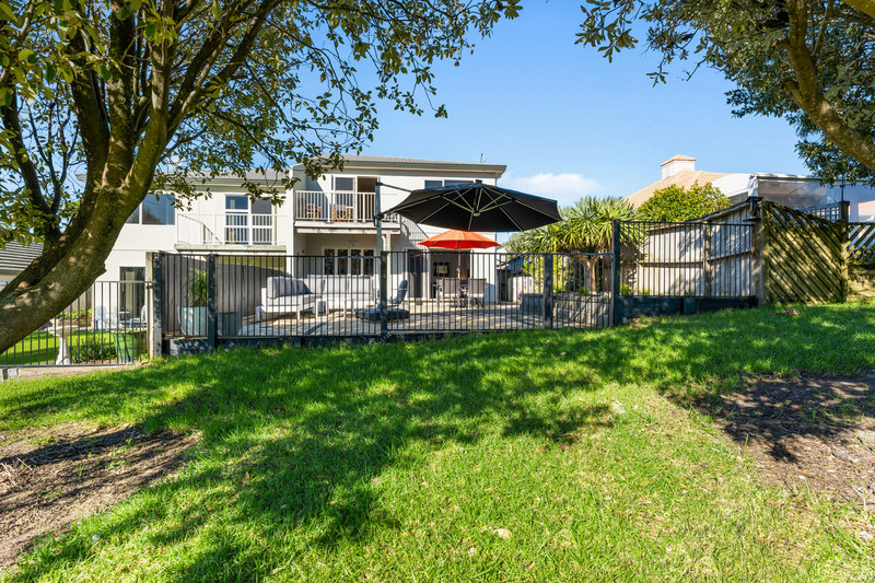 8 Tiller Court, Gulf Harbour, Rodney, Auckland 0930