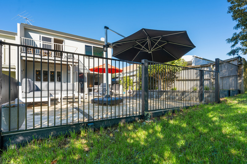 8 Tiller Court, Gulf Harbour, Rodney, Auckland 0930