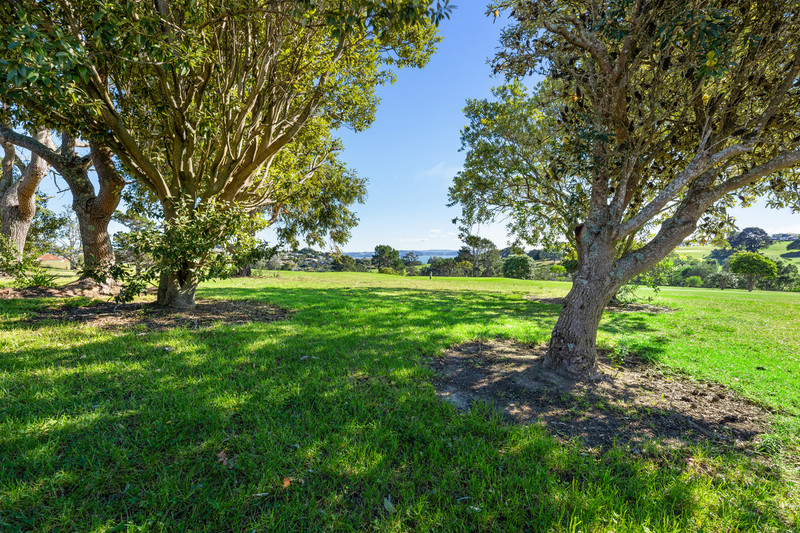 8 Tiller Court, Gulf Harbour, Rodney, Auckland 0930