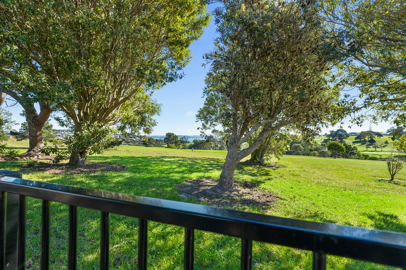 8 Tiller Court, Gulf Harbour, Rodney, Auckland 0930