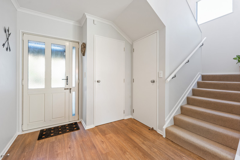 8 Tiller Court, Gulf Harbour, Rodney, Auckland 0930