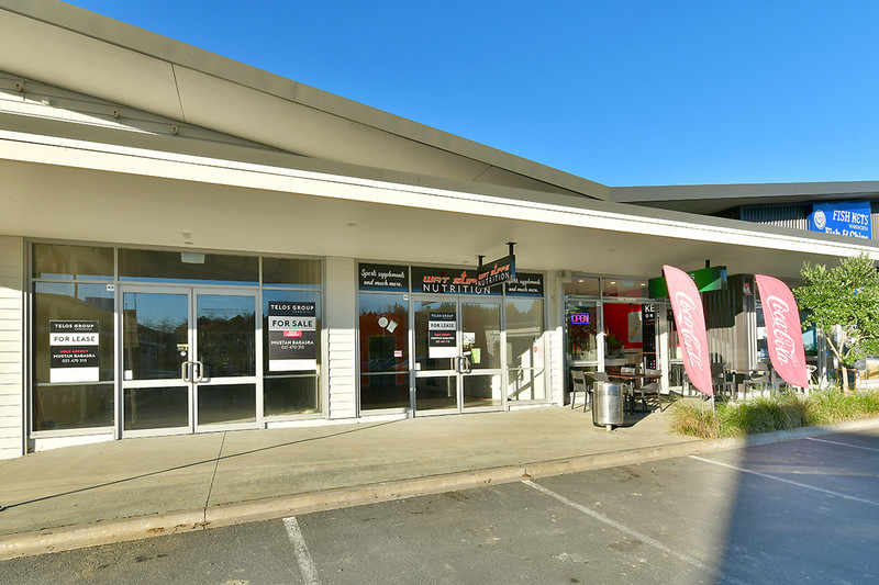 4 / 9 Fairwater Road, Warkworth, Rodney, Auckland 0910