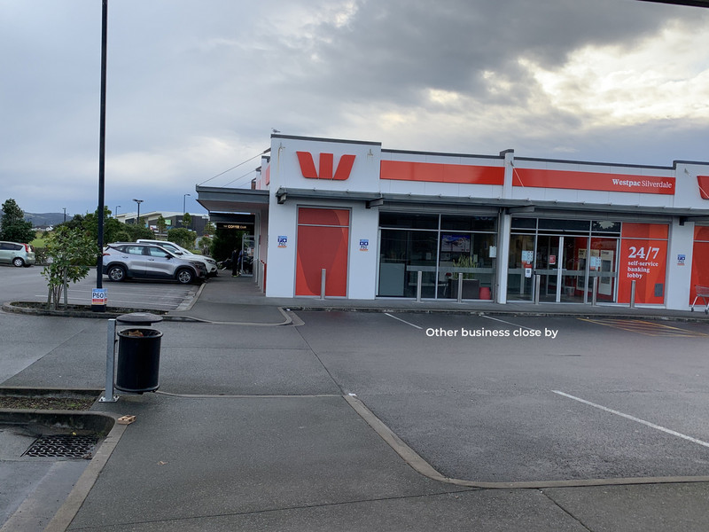 D / 16 Wainui Road, Silverdale, Rodney, Auckland 0922