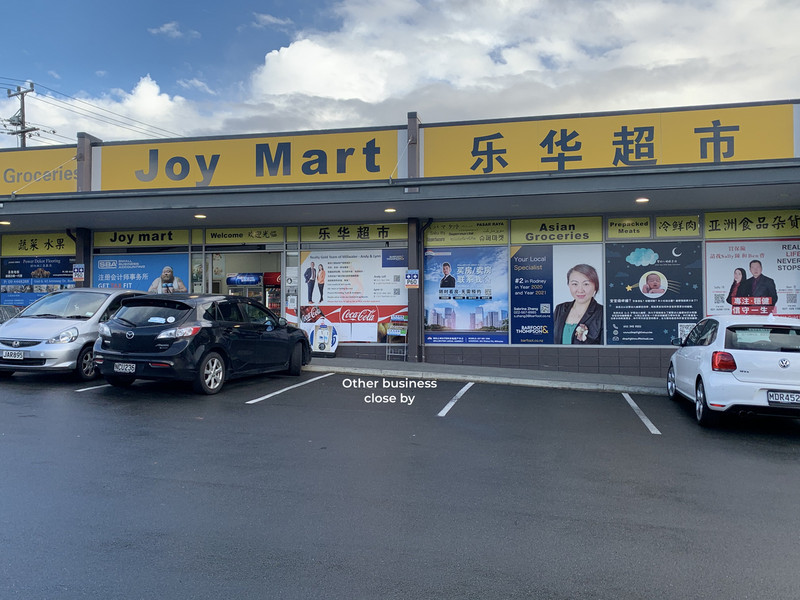 D / 16 Wainui Road, Silverdale, Rodney, Auckland 0922