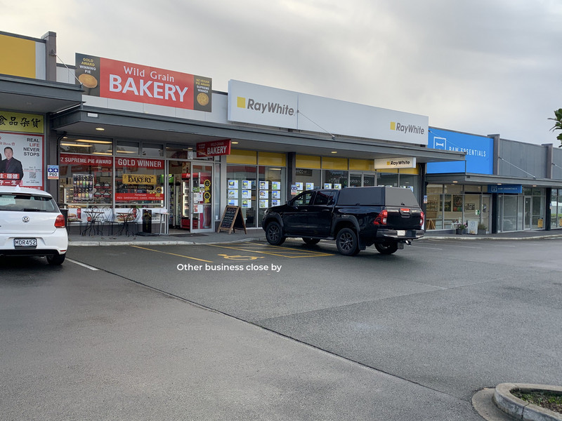 D / 16 Wainui Road, Silverdale, Rodney, Auckland 0922