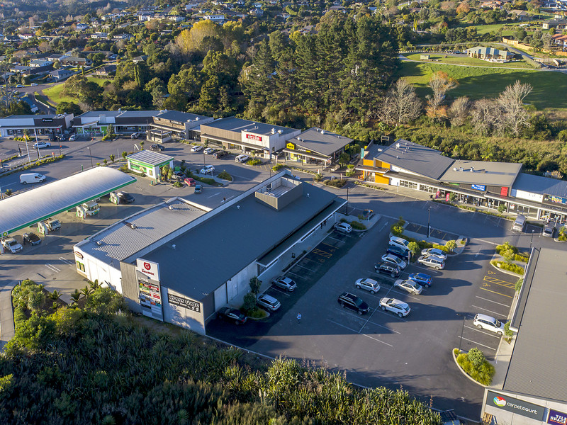 5 / 9 Fairwater Road, Warkworth, Rodney, Auckland 0910