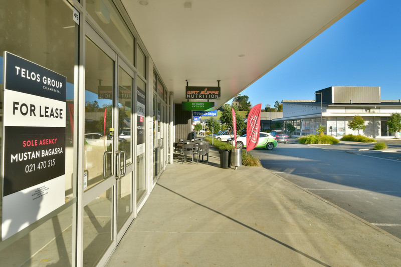 5 / 9 Fairwater Road, Warkworth, Rodney, Auckland 0910