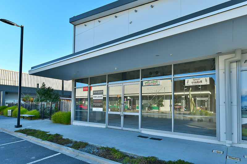 2 / 6 Fairwater Road, Warkworth, Rodney, Auckland 0910