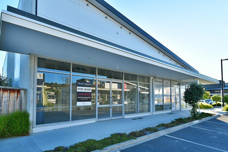 2 / 6 Fairwater Road, Warkworth, Rodney, Auckland 0910