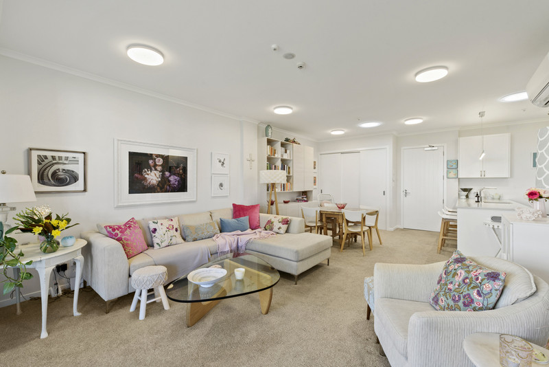 168 Eaves Bush Parade, Orewa, Rodney, Auckland 0931