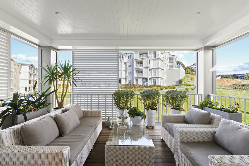 168 Eaves Bush Parade, Orewa, Rodney, Auckland 0931