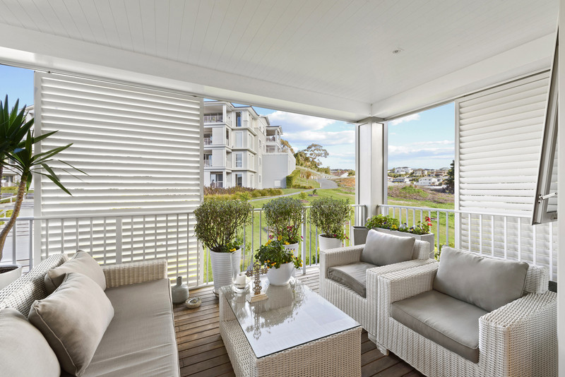 168 Eaves Bush Parade, Orewa, Rodney, Auckland 0931