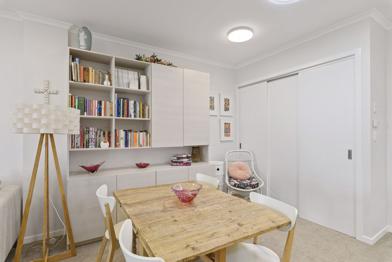 168 Eaves Bush Parade, Orewa, Rodney, Auckland 0931