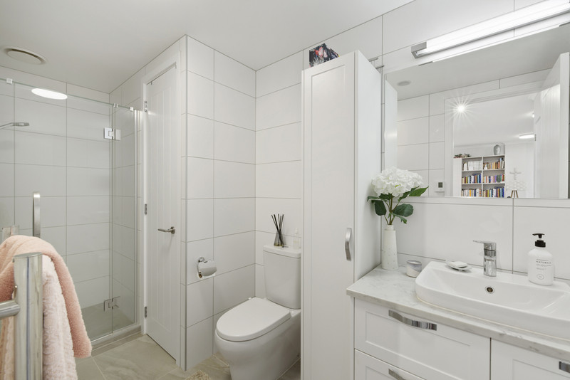 168 Eaves Bush Parade, Orewa, Rodney, Auckland 0931