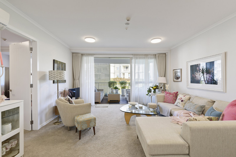 168 Eaves Bush Parade, Orewa, Rodney, Auckland 0931