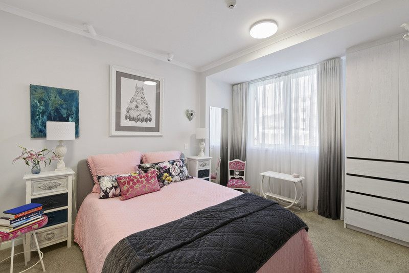 168 Eaves Bush Parade, Orewa, Rodney, Auckland 0931