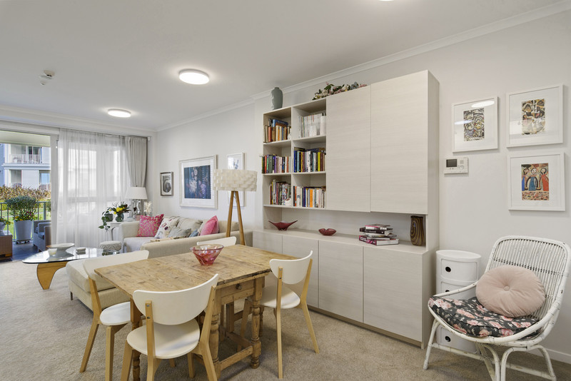 168 Eaves Bush Parade, Orewa, Rodney, Auckland 0931