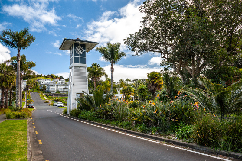 168 Eaves Bush Parade, Orewa, Rodney, Auckland 0931