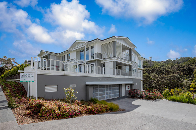168 Eaves Bush Parade, Orewa, Rodney, Auckland 0931