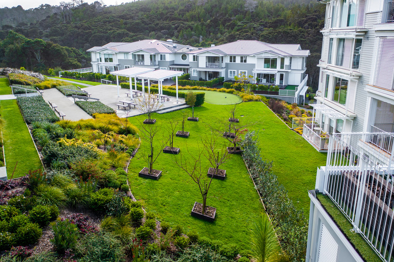 168 Eaves Bush Parade, Orewa, Rodney, Auckland 0931