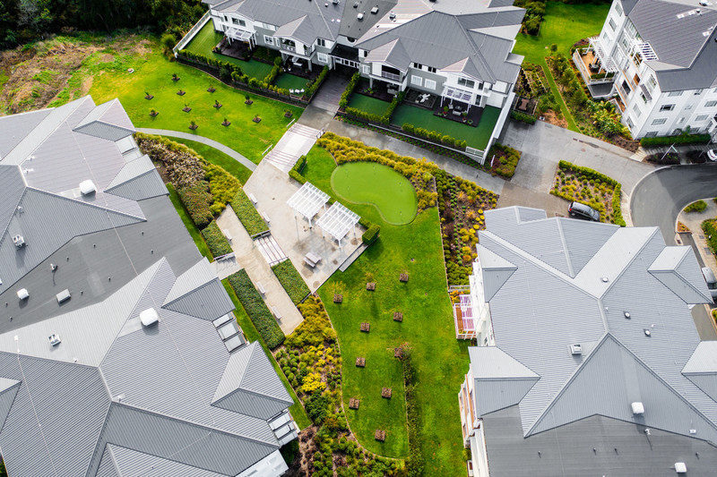 168 Eaves Bush Parade, Orewa, Rodney, Auckland 0931