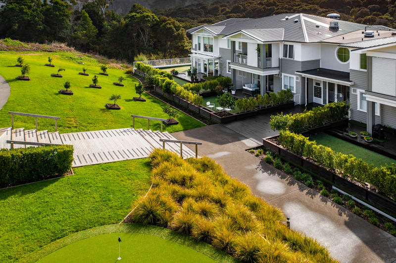 168 Eaves Bush Parade, Orewa, Rodney, Auckland 0931