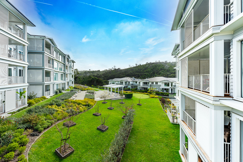 168 Eaves Bush Parade, Orewa, Rodney, Auckland 0931
