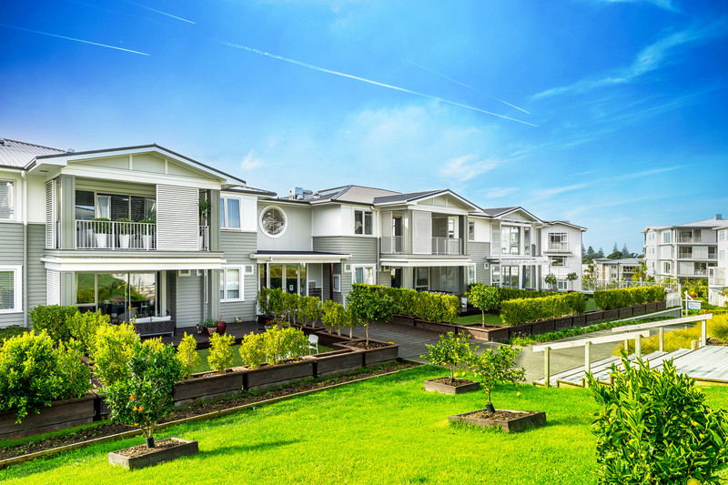 168 Eaves Bush Parade, Orewa, Rodney, Auckland 0931