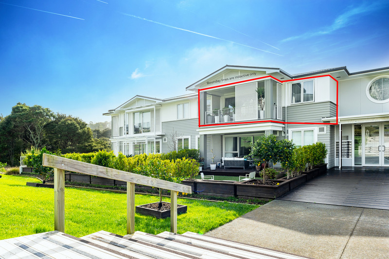 168 Eaves Bush Parade, Orewa, Rodney, Auckland 0931