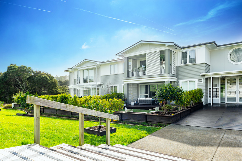 168 Eaves Bush Parade, Orewa, Rodney, Auckland 0931