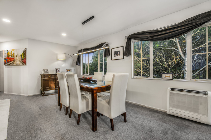 57a Ribbonwood Crescent, Goodwood Heights, Manukau City, Auckland 2105
