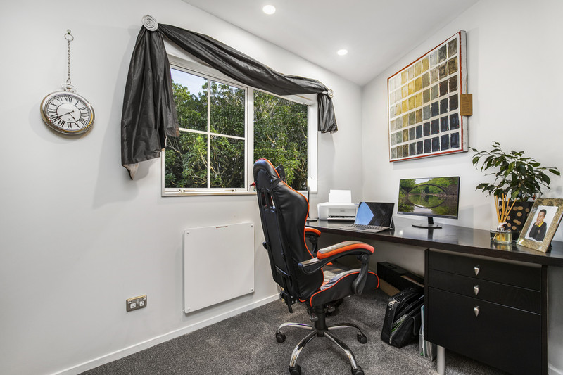 57a Ribbonwood Crescent, Goodwood Heights, Manukau City, Auckland 2105